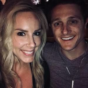 Meet your Posher, Allie